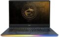 MSI GE76 Dragon Tiamat i7-11800H 32GB Ram 1TB SSD Nvidia RTX3070 Laptop PC