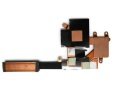 Samsung NP900X4B NP900X4C NP900X4D Cpu Soğutucu Heatsink BA62-00696A