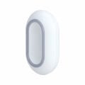 DAHUA DHI-ARD821-W2(868) KABLOSUZ TEKLİ PANİK BUTON