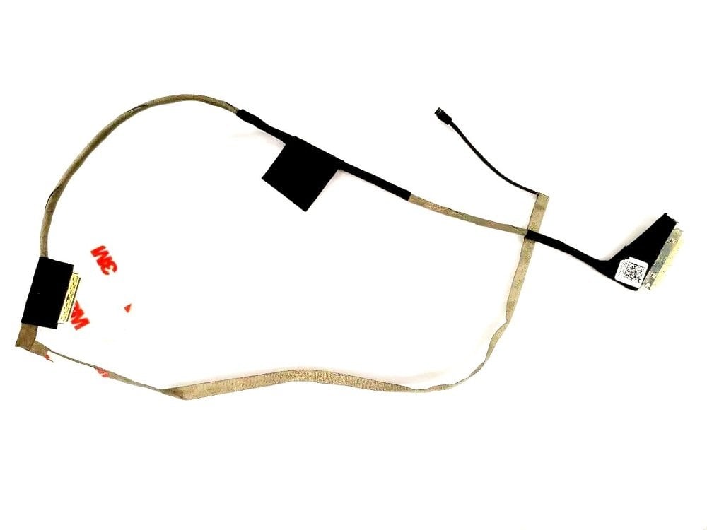 Acer Aspire E1-510 E1-530 E1-532 Ekran Data Flex Kablosu DC02001OH10