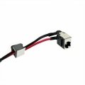 Lenovo G555 20045 Notebook DC Power Jack