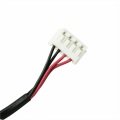 Lenovo G555 20045 Notebook DC Power Jack