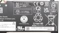 Lenovo Orijinal ideapad L21L3PF0 L21M3PF0 5B11D70891 Notebook Batarya Laptop Pil