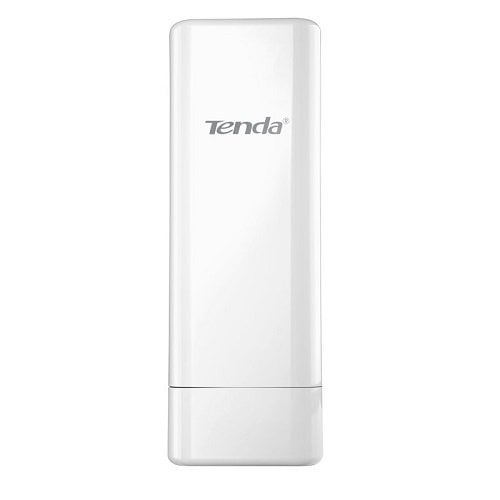 TENDA O6 1PORT 433Mbps OUTDOOR ACCESS POINT