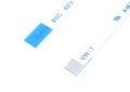 Asus K52 K52J K52N A52 A52F X52 Touchpad Flex Kablosu