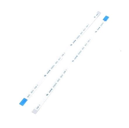 Asus K52 K52J K52N A52 A52F X52 Touchpad Flex Kablosu