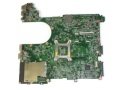 HP Elitebook 6560B 8560P On Board Notebook Anakart 01015FL00-600-G