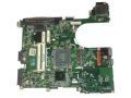 HP Elitebook 6560B 8560P On Board Notebook Anakart 01015FL00-600-G