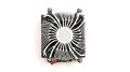 Orijinal Lenovo ideacentre 720-18ASU, 720-18APR Desktop Cpu Cooling Fan 01EF397