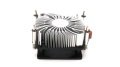 Orijinal Lenovo ideacentre 720-18ASU, 720-18APR Desktop Cpu Cooling Fan 01EF397
