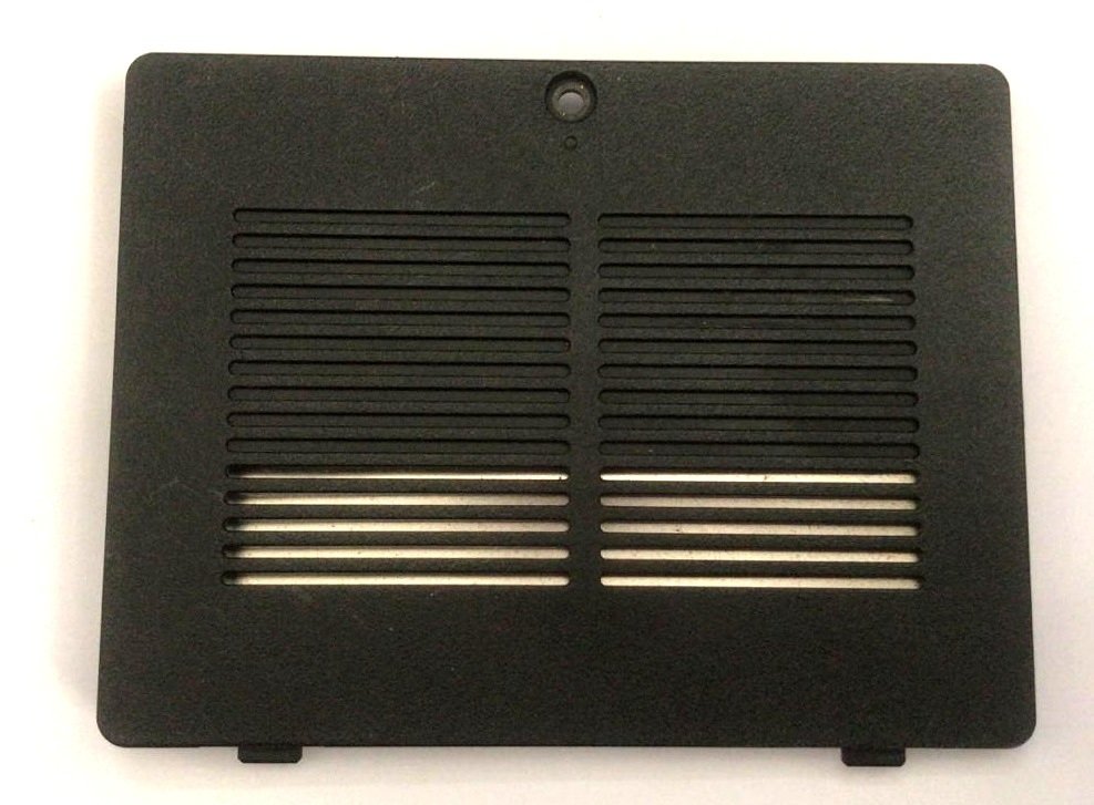 Sony Vaio VPCF2 PCG-81114L Ram Servis Kapağı