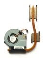 Toshiba Satellite L55-B L50-B Soğutucu Fan Heatsink KPT3CBLITA0 REV:3C