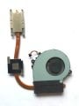 Toshiba Satellite L55-B L50-B Soğutucu Fan Heatsink KPT3CBLITA0 REV:3C