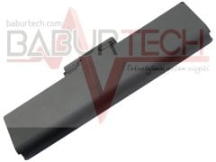 Orijinal Sony Vaio Vpccw2s1r Notebook Batarya Pil VGP-BPS13/B