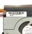 Toshiba Satellite L55-B L50-B Soğutucu Fan Heatsink KPT3CBLITA0 REV:3C