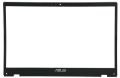 Asus Vivobook X415JA X415JF X415DA Notebook Ekran Ön Çerçeve Bezel 48XKULBJN40