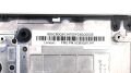 Lenovo Orijinal Yoga 330-11IGM 81A6 Notebook Türkçe Klavye Dahil Üst Kasa 5CB0Q81347