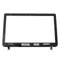 Toshiba Satellite S50-B S55-B Ekran Ön Çerçeve Bezel A000295180