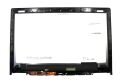 Lenovo Orijinal Yoga 2 Pro 20346 280DQ 13.3 inç QHD+ Notebook Dokunmatik Lcd Ekran Panel