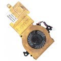 Samsung NP-NC110 NP-NC108 NP-NC210 Cpu Heatsink Fan BA62-00495D BA62-00566A