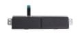 Dell Latitude E6530 E6520 E6430 E6420 Touchpad Trackpad Tuşları CN-A12107 CN-A10A31