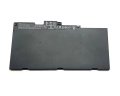 Orijinal Hp ZBook 15u G4 Serisi Mobile Workstation Batarya Laptop Pil