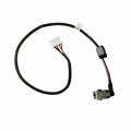 Lenovo DC301007200 DC301007300 DC Power Jack