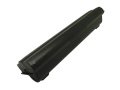 Dell Latitude E5520m E5420m Notebook Batarya Pil