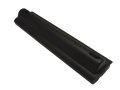 Dell Latitude E5520m E5420m Notebook Batarya Pil