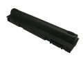 Dell Latitude E5520m E5420m Notebook Batarya Pil
