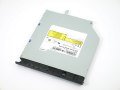 Monster Abra A7 V6.3 Sata DVD-CD Sürücü Rom SU-208GB/TCAF