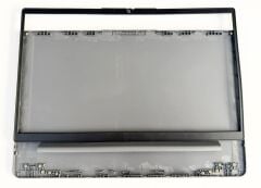 Lenovo ideapad 3-15ITL6 82H8 3-15ADA6 82KR 3-15ALC6 82KU Lcd Cover Arka Kapak  + Ön çerçeve