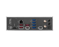 MSI MAG B850M MORTAR WIFI AM5 ANAKART