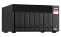 QNAP TS-873A 8 YUVALI 8GB NAS DEPOLAMA ÜNİTESİ