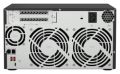 QNAP TS-873A 8 YUVALI 8GB NAS DEPOLAMA ÜNİTESİ