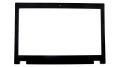 Lenovo Orijinal Thinkpad L570 20J8 20J9 Notebook Lcd Ekran Ön Çerçeve Bezel