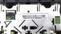Orijinal Lenovo ThinkPad T470 T480 T570 Notebook Touchpad Trackpad
