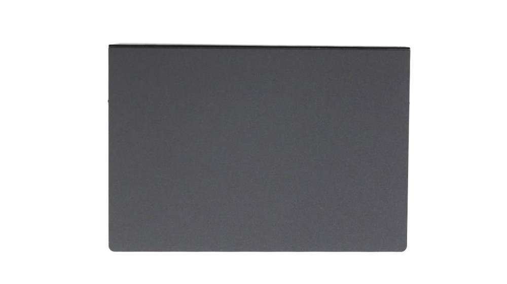 Orijinal Lenovo ThinkPad T470 T480 T570 Notebook Touchpad Trackpad