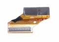 Sony Vaio VPCSA VPCSB Arayüz Kartı Bağlantı Flexi 024-0201-8529_A