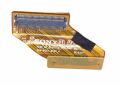 Sony Vaio VPCSA VPCSB Arayüz Kartı Bağlantı Flexi 024-0201-8529_A