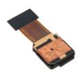 Orijinal Asus Fonepad 7 ME371MG ME372 ME372CG Tablet Webcam Kamera 12P2BA302