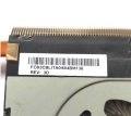 Toshiba Satellite L55-B L50-B L50D-B L55T-B L50T-B Soğutucu Fan Heatsink FOX3CBLITA0 REV:3D