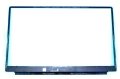 Orijinal Huawei MateBook BOD-WDH9 BOB-WAH9P BOH-WAQ9R Ekran Ön Çerçeve Bezel