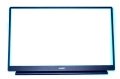 Orijinal Huawei MateBook BOD-WDH9 BOB-WAH9P BOH-WAQ9R Ekran Ön Çerçeve Bezel