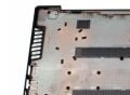 Orijinal Lenovo V310-15IKB 80T3 Notebook Alt Kasa Bottom Case 45LV7BALV30