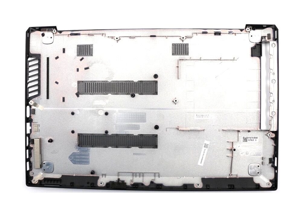 Orijinal Lenovo V310-15IKB 80T3 Notebook Alt Kasa Bottom Case 45LV7BALV30