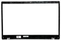 Asus Vivobook X415JP X415UA X415EA Notebook Ekran Ön Çerçeve Bezel 48XKULBJN40