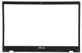 Asus Vivobook X415JP X415UA X415EA Notebook Ekran Ön Çerçeve Bezel 48XKULBJN40