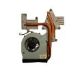Orijinal Acer Aspire 5542 5542G 5536 5536G 5236 MS2265 Cpu Sogutucu Heatsink Fan