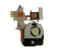 Orijinal Acer Aspire 5542 5542G 5536 5536G 5236 MS2265 Cpu Sogutucu Heatsink Fan
